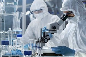 Олжас Сакенов возглавил Центр международных программ