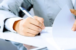 Судоисполнители не смогут арестовывать все счета должников