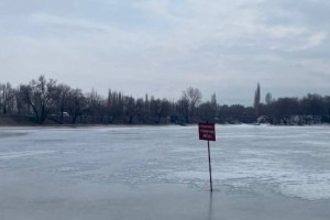 Спасатели предупредили алматинцев о смертельной опасности на городских водоемах