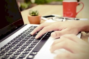 Казахстанцам объяснили причину сбоев на портале eGov.kz