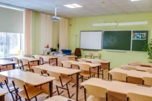 Управление образования Алматы объявляет конкурс на назначение на вакантные должности первых руководителей школ