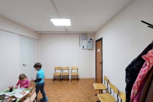 Управление образования Алматы объявляет конкурс на назначение на вакантные должности первых руководителей специализированных госорганизаций образования