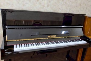 Управление образования Алматы объявляет конкурс на назначение на вакантные должности первых руководителей детских музыкальных школ и домов школьников
