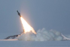 
                    Силы воздушной обороны Казахстана отработали уничтожение беспилотников
                