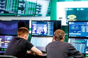 
                    В Казахстане с апреля будут вести учет ставок в букмекерских конторах и тотализаторах
                