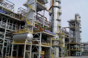 
                    Не допускать дефицита нефтепродуктов поручил Роман Скляр
                