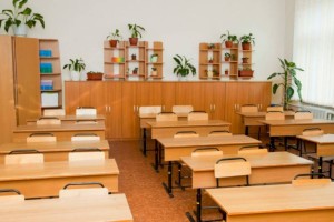 
                    42 школы оштрафовали за отсутствие лицензии на образовательную деятельность в Казахстане
                