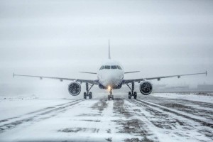 
                    Казахстан возобновил и открыл авиасообщение с 29 странами
                