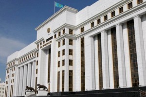 
                    О защите прав бизнеса рассказали в Генпрокуратуре
                