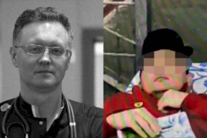 Убийцу врача Шумкова приговорили к длительному тюремному сроку