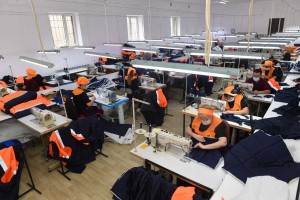 В Казахстане создадут реестр востребованных профессий