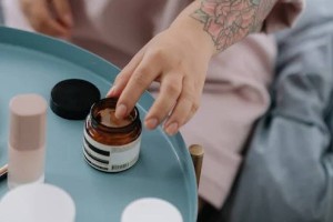 Опасные БАДы: что нужно знать