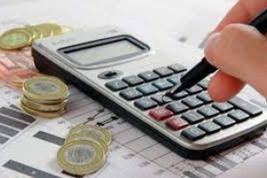 Что нужно знать гражданам, имеющим налоговую задолженность