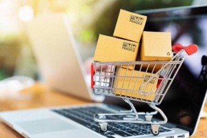Что нужно знать при покупке в интернете