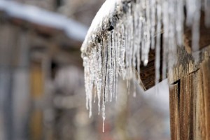 О погоде в Алматы и области на 6 января