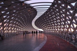 Как туристу добиться возмещения морального вреда