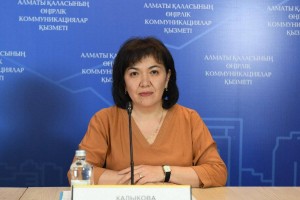 При острой кишечной инфекции самолечением заниматься нельзя – врач