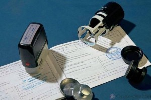 Гарантийный срок истек: можно ли требовать замену товара