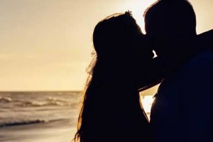 Двух сердец одно решение: как заключить брак за рубежом