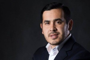 
                    Национальный курултай станет нитью между государством и гражданским обществом – член АНК
                