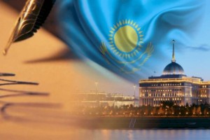 Ряд законов подписал Глава государства