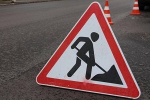 
                    В Алматы временно закроют движение на одном из перекрестков
                