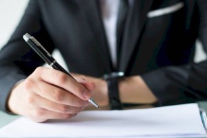 Информация о государственной регистрации решения маслихата Алматы о бюджете города на 2023–2025 годы