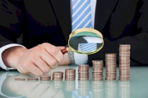 Информация о государственной регистрации решения маслихата города Алматы