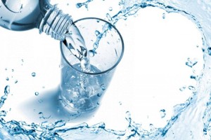 
                    Что нужно знать о потреблении воды – советы от Минздрава РК
                