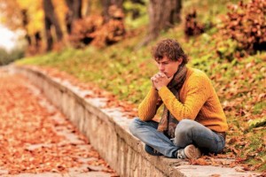 
                    Как избежать осенней хандры – советы специалиста
                