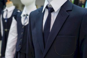 
                    Советы родителям: какую школьную форму выбрать для своего ребенка
                