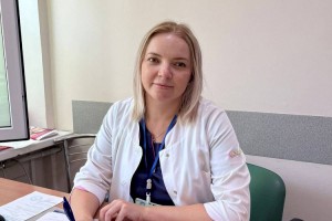
                    Жара наступает на Казахстан – советы врача, как сохранить свое здоровье
                