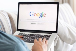 Как найти в Google информацию по любому запросу – лайфхак от известного блогера