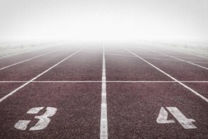 
                    Спортсмены из Алматы лидируют на V Молодежных спортивных играх
                