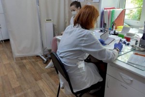 До 2025 года в Алматы реконструируют 36 поликлиник
