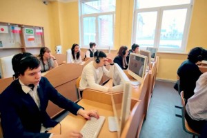 Два колледжа построят в Алматы