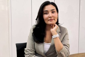 
                    Тренажеры для воображения: Майра Альжанова о культуре чтения и проблемах развития детской литературы
                