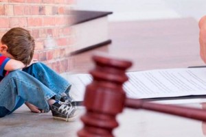 
                    Должность уполномоченного по правам ребенка вводится в регионах Казахстана
                