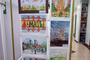 В Алматы подвели итоги городского детского фестиваля «Алматы БАЛАFEST»