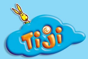 Герои мультфильмов детского телеканала TiJi заговорили на казахском языке