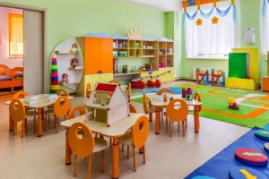 
                    В Алматы откроют новые детские сады
                