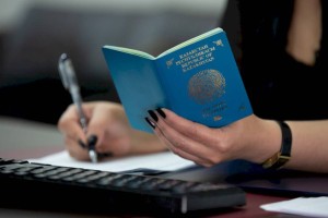 Механизм приема кандасов планируют пересмотреть в РК