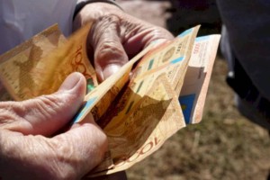 Как изменится система пенсионных накоплений в Казахстане