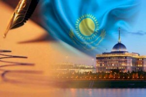 Президент РК Касым-Жомарт Токаев назначил новых послов