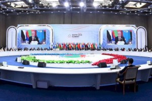 Опубликовано заявление членов СВМДА по трансформации сотрудничества