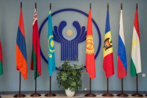 В Астане пройдет VI Саммит СВМДА