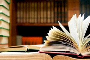Управление образования Алматы объявляет конкурс на назначение на вакантные должности первых руководителей специализированных госорганизаций образования города