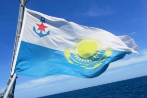 
                    Мажилис одобрил делимитацию границы между Казахстаном и Туркменистаном на Каспии
                