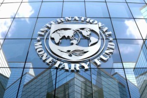 
                    Глава миссии МВФ: оснований для ввода санкций в отношении Казахстана нет
                