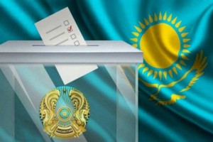 Сообщение о формировании новых составов участковых избирательных комиссий